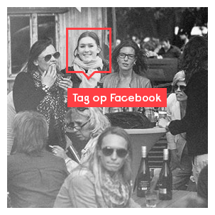 Alzheimer Event: een Facebook campagne om niet te vergeten
