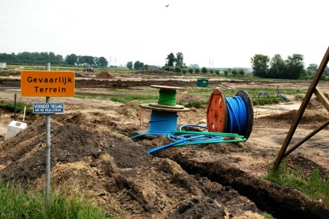BTW Update: Kan ik bouwgrond nog leveren in de overdrachtsbelasting?