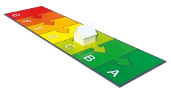 Geen rol voor notaris bij nieuw voorstel energielabel