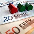 Erfpacht update: Bancaire Richtlijn voor financierbaarheid wordt geen algemene regel
