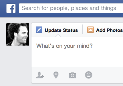 Privacyinstellingen Facebook ook geldig na de dood