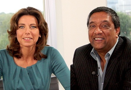 'Wat gebeurt er met mijn bedrijf als ik er niet meer ben?'