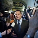 Verlaging overdrachtsbelasting woning naar 2% is definitief!