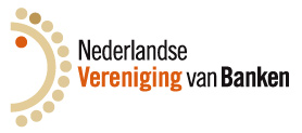 Erfpacht update: Minister beantwoordt Kamervragen over erfpachtoplossingen NVB