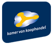 Waarschuwing: KvK acquisitiefraude identiteitsgegevens