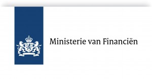Aanpassingen eindejaarsbericht belastingtarieven 2013