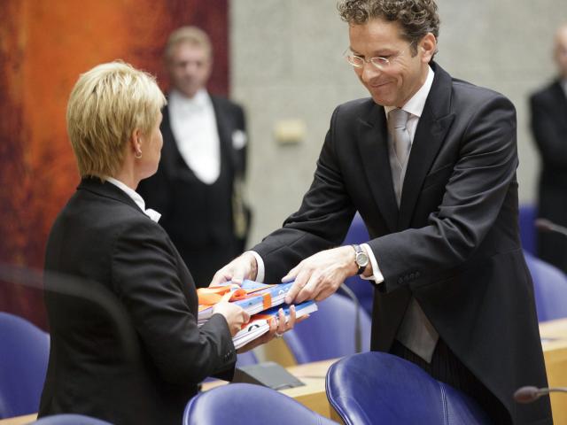 Prinsjesdag 2013: Welke fiscale wijzigingen bij vastgoed mag ik niet missen?