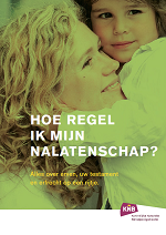 Wat gebeurt er met je digitale erfenis als je dood bent? (Deel 2)