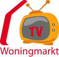 Tips om zelf je huis te verkopen (via Woningmarkt.TV)